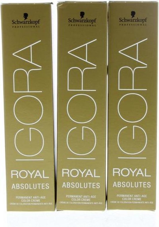 IR 7-40 60ml - afbeelding 7