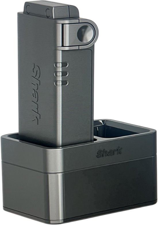 Shark / Ninja Originele Oplader voor Dubbel Oplaadstation EU IZ-300 Series steelstofzuiger - afbeelding 3