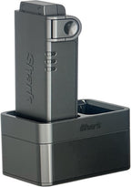 Shark / Ninja Originele Oplader voor Dubbel Oplaadstation EU IZ-300 Series steelstofzuiger - afbeelding 3