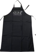 Keune Kappersschort Zwart - afbeelding 1