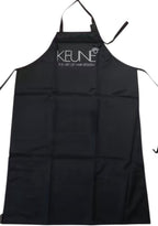 Keune Kappersschort Zwart - afbeelding 1