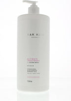 NAK Ultimate Treatment 60 Second Repair -1000ml - afbeelding 2