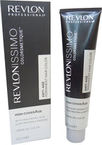 Revlon Revlonissimo - afbeelding 18