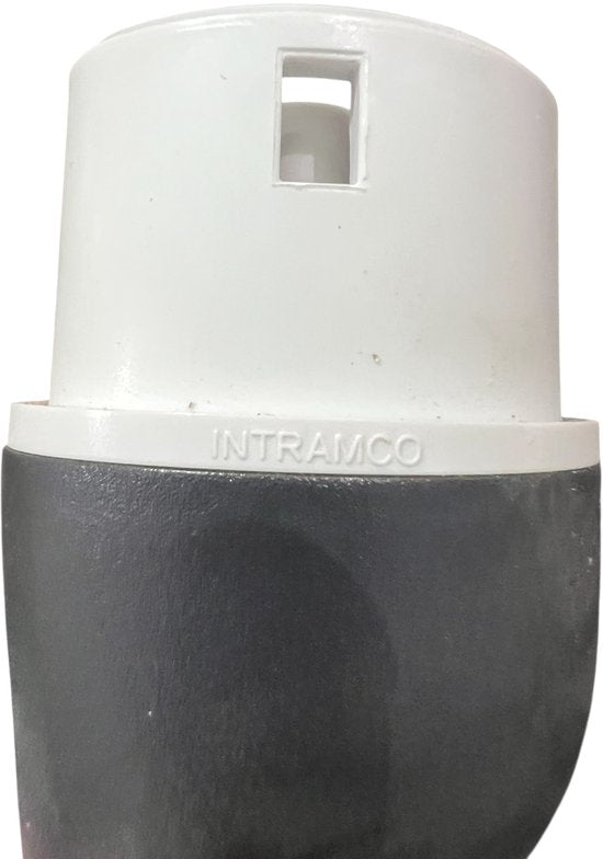 Dekra / Intramco EV Laadkabel met open eind 5 meter 1 Fase 32 A Type 2 - afbeelding 10