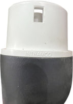 Dekra / Intramco EV Laadkabel met open eind 5 meter 1 Fase 32 A Type 2 - afbeelding 10