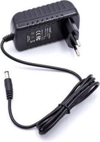 Nedis VGA + Tulp 2RCA naar HDMI converter met HDCP / zwart - afbeelding 6