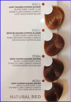 Joico Vero Color Age Defy - afbeelding 24