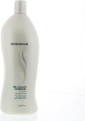 Herstellende Conditioner Senscience Shiseido 102077 (1000 ml) - afbeelding 1