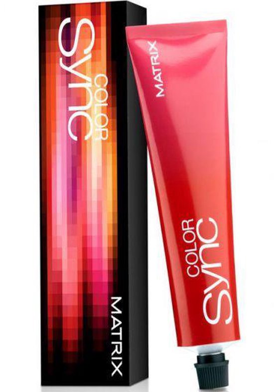 Matrix Color Sync - afbeelding 30