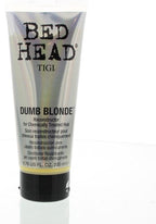 Tigi Bed Head - afbeelding 44