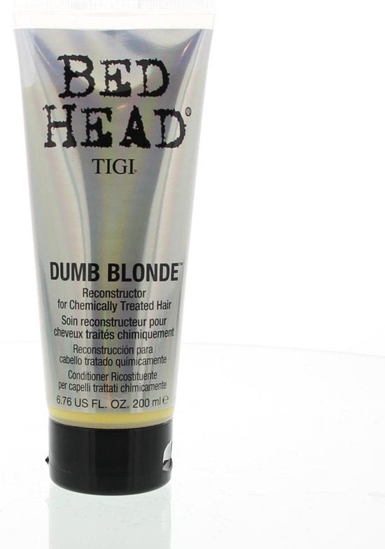 Tigi Bed Head - afbeelding 44