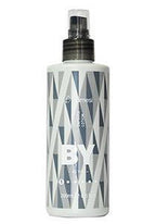 Framesi By Be You Thermo Defense Lotion - afbeelding 2