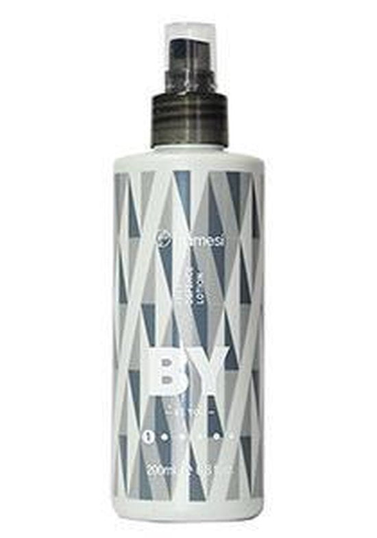 Framesi By Be You Thermo Defense Lotion - afbeelding 2