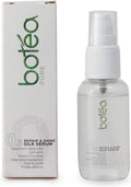 Carin Botea 0.5 Repair & Shine Silk Serum 50ml - afbeelding 1
