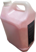 Superli Oefenverf 5000 ml - afbeelding 1
