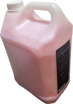 Superli Oefenverf 5000 ml - afbeelding 1