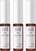 LUÉ by Jean Seo Clear 7,5ml - 3 stuks - afbeelding 1