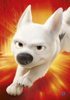 Volt Star Malgre Lui (DVD) (Geen Nederlandse ondertiteling) - afbeelding 3