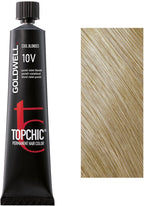 Goldwell Topchic - afbeelding 42