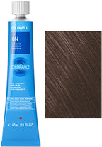 Goldwell - Colorance - Tube - 60 ml - afbeelding 26