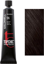 Goldwell Topchic - afbeelding 16