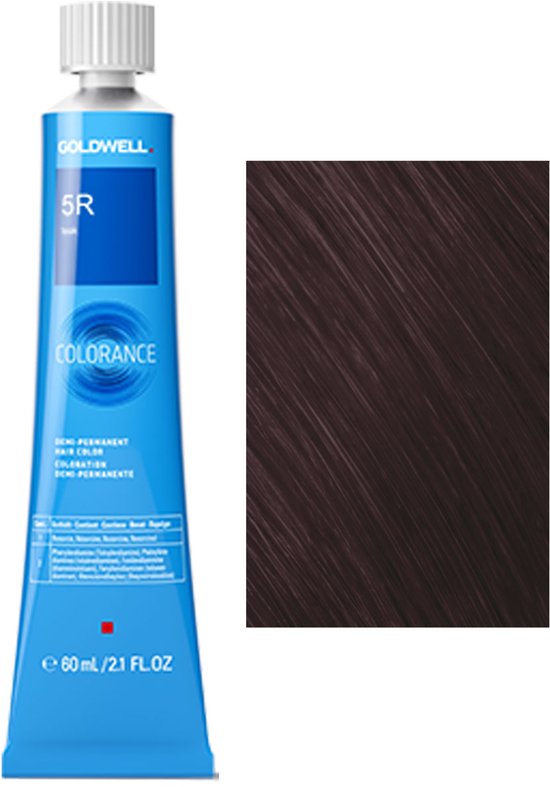 Goldwell Colorance 60ML - afbeelding 93