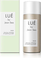 LUÉ by Jean Seo Erase 56g - 3 stuks - afbeelding 9