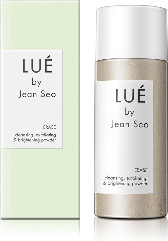 LUÉ by Jean Seo Erase 56g - 6 stuks - afbeelding 9