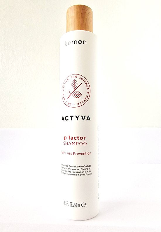 Kemon Actyva - afbeelding 23