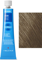 Goldwell Colorance 60ML - afbeelding 2