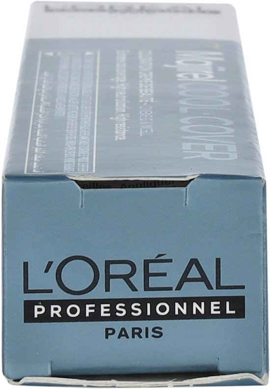 L'Oréal Haarverf Professionnel Majirel Cool Cover - afbeelding 2