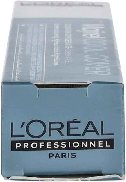 L'Oréal Haarverf Professionnel Majirel Cool Cover - afbeelding 2