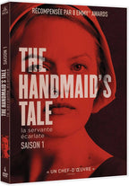 The Handmaid's Tale - afbeelding 4