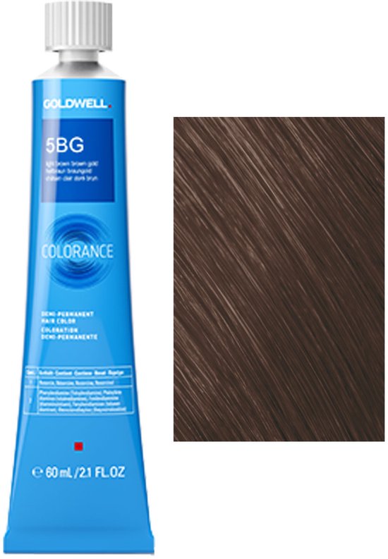 Goldwell Colorance 60ML - afbeelding 78