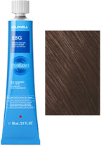 Goldwell Colorance 60ML - afbeelding 78