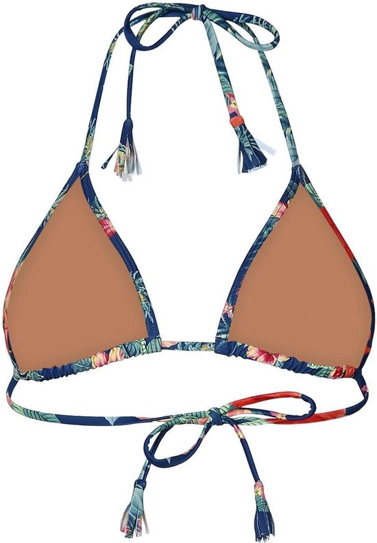 Brunotti Noralee-AO-N Bikinitopje - afbeelding 2