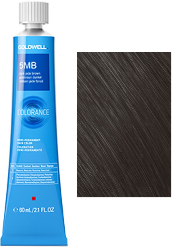 Goldwell Colorance 60ML - afbeelding 128