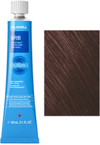 Goldwell Colorance 60ML - afbeelding 106