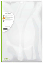 Nedis electriciteitssnoer m Netstekker type C13 - afbeelding 99