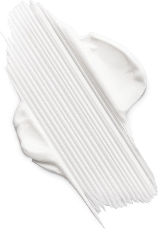 L'Oréal Professionnel Blowdry Shape Memory Cream 150ml - afbeelding 2