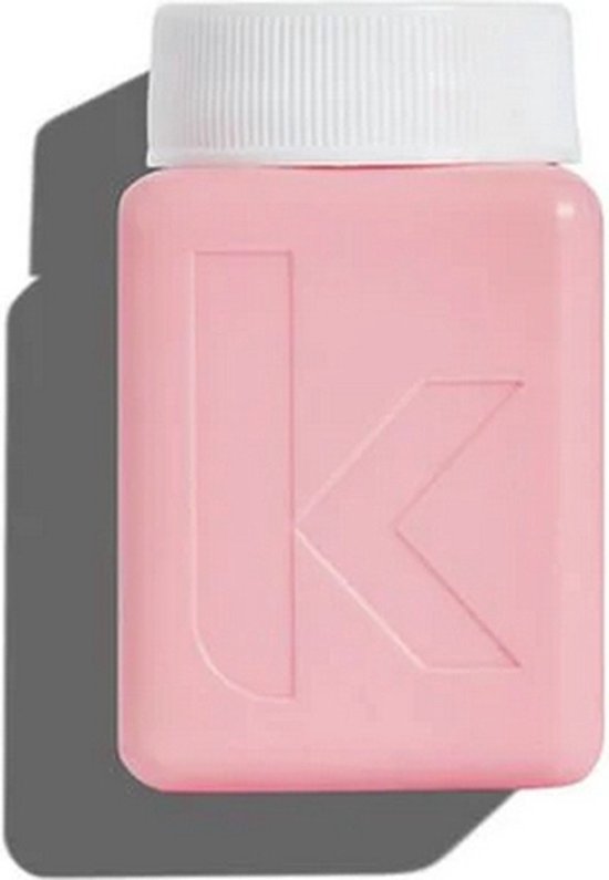 KEVIN.MURPHY Plumping - afbeelding 8