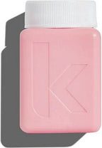KEVIN.MURPHY Plumping - afbeelding 8