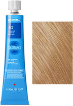 Goldwell Colorance 60ML - afbeelding 61