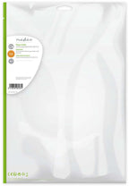 Nedis electriciteitssnoer m Netstekker type C13 - afbeelding 52