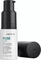 Joico - RiseUp Powder Spray Volume & Texture - 9g - afbeelding 3