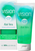 Vision Aftersun - afbeelding 13