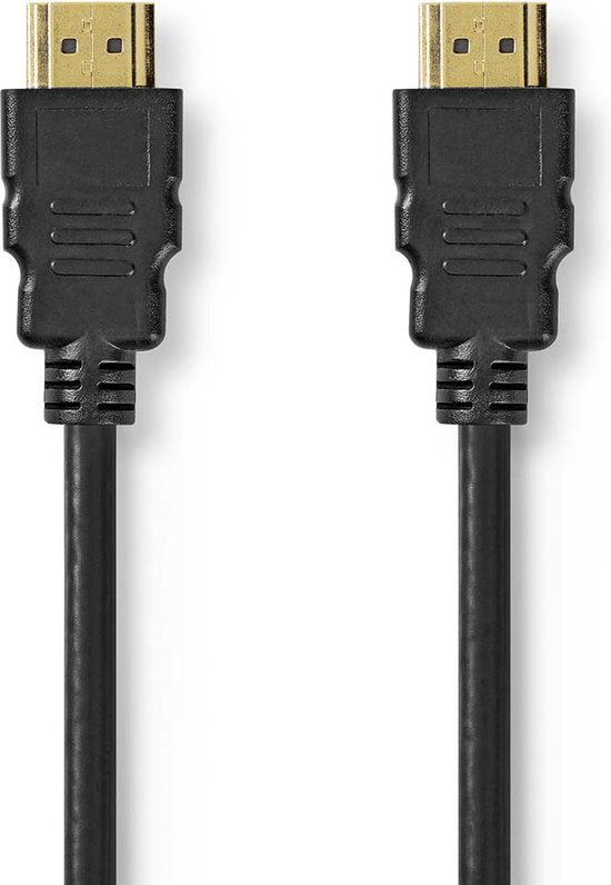 Ultra High Speed HDMI™ | HDMI™ Connector - HDMI™ Connector | m | - afbeelding 30