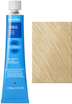 Goldwell Colorance 60ML - afbeelding 87