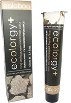 Oolaboo 100ml - afbeelding 98