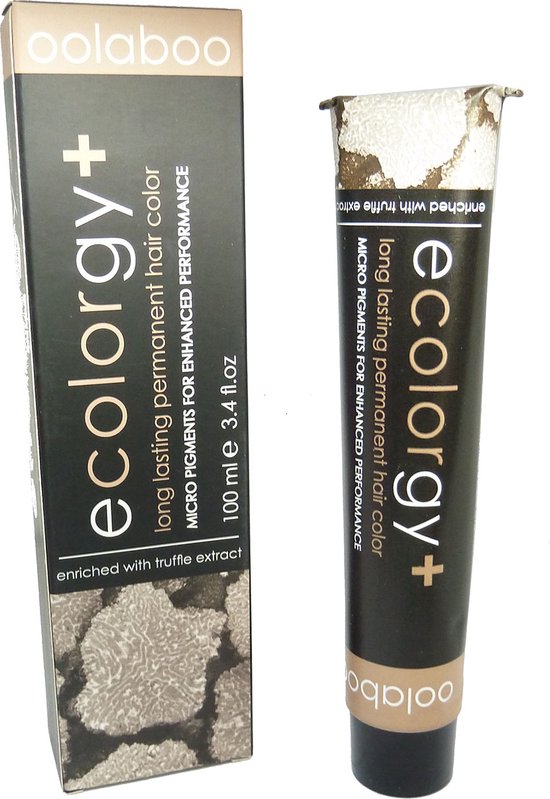Oolaboo 100ml - afbeelding 55